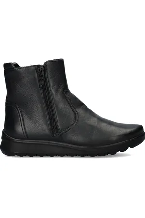 ARA Toronto rits- & gesloten boots