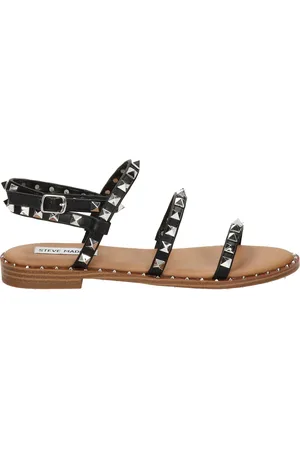 Steve Madden Sandalen