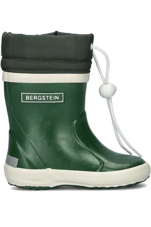 Bergstein Regenlaarzen