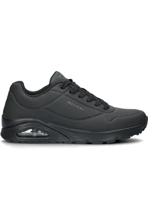 Skechers Street Stand On Air lage sneakers