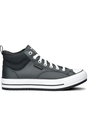 Converse Chuck Taylor All Star Malden Street Boot hoge sneakers