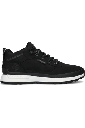 Timberland Field Trekker hoge sneakers