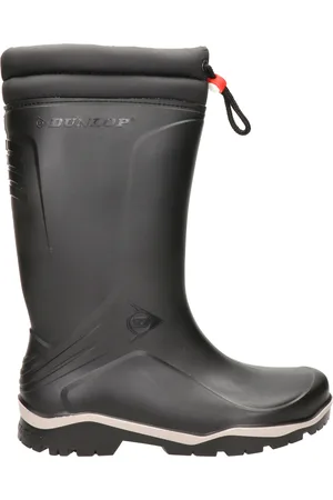 Dunlop Blizzard snowboots