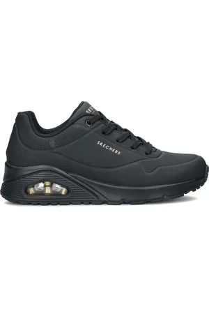 Skechers Street Uno lage sneakers