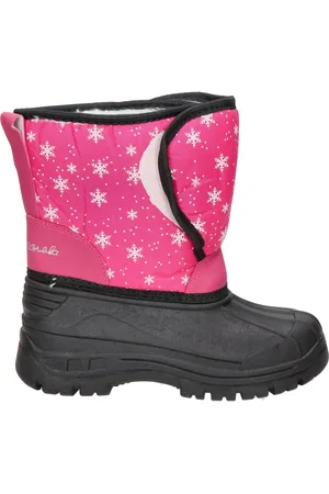 Snow Fun Snowboots