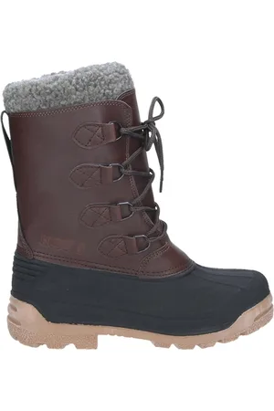 Snowboots fashion maat 39 heren