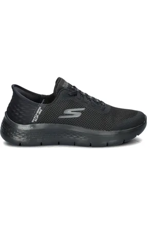 Skechers Hands-Free Slip-Ins Go Walk instapschoenen