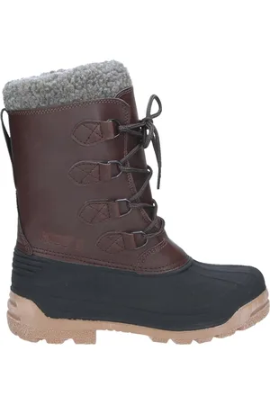DOLCIS Snowboots
