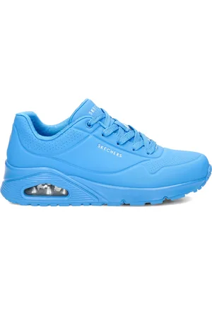 Skechers Street Uno lage sneakers