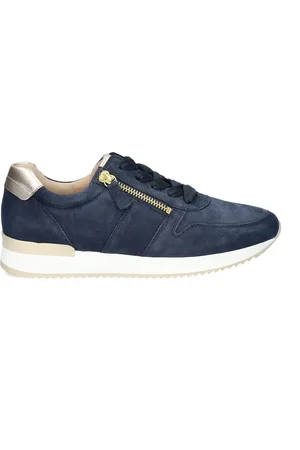 Gabor Best Fitting lage sneakers