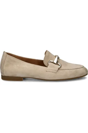 Gabor Nava mocassins & loafers