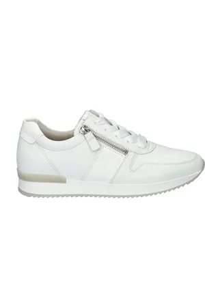 Gabor Best Fitting lage sneakers