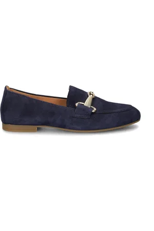 Gabor Nava mocassins & loafers