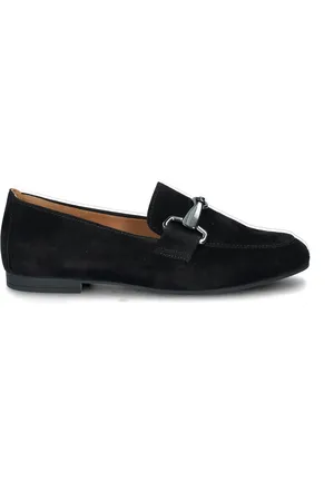 Gabor Nava mocassins & loafers