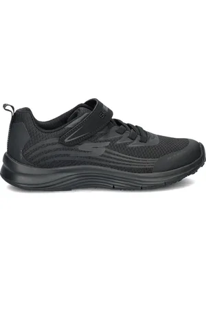 Skechers Razor Grip klittenbandschoenen