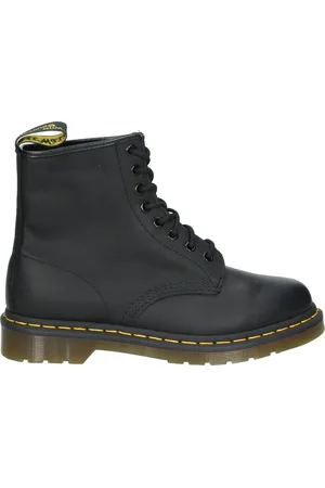 Dr. Martens 1460 Greasy veterboots