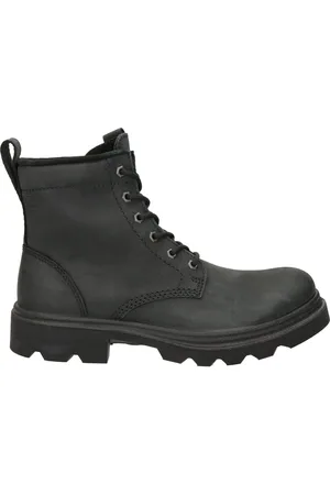 Ecco Grainer veterboots