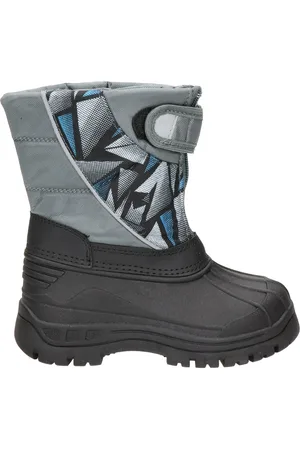 Snow Fun Snowboots