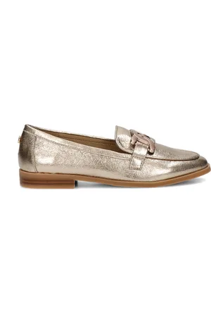 La Strada Mocassins & loafers