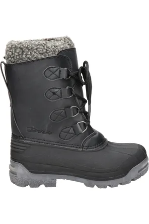 DOLCIS Snowboots