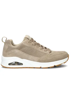 Skechers Uno lage sneakers
