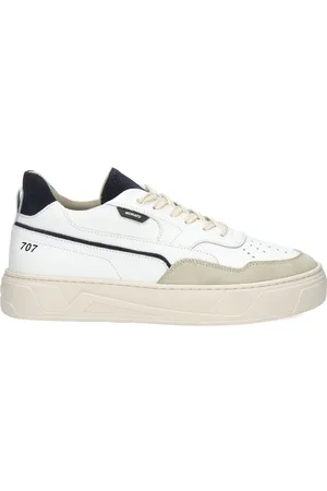 Antony Morato 707 lage sneakers