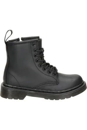 Dr. Martens 1460 Serena veterboots