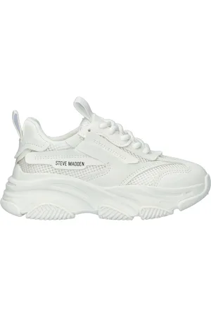 Steve Madden J Possession dad sneakers