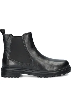 Cafe Moda Chelseaboots