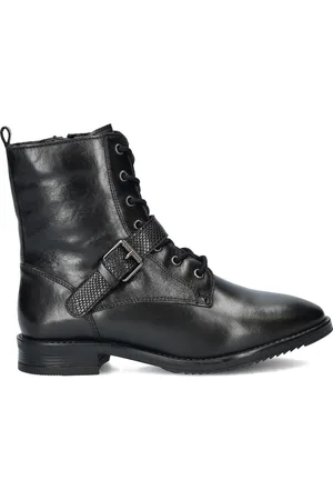 Cafe Moda Veterboots