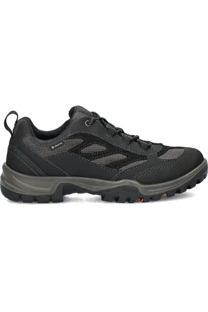 Ecco Xpedition III wandelschoenen