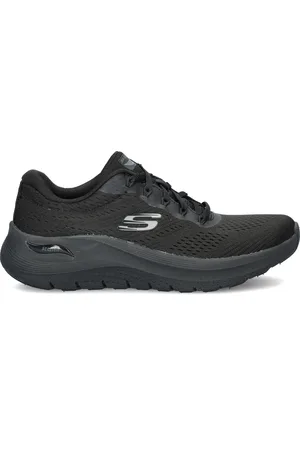Skechers Arch Fit 2.0 lage sneakers