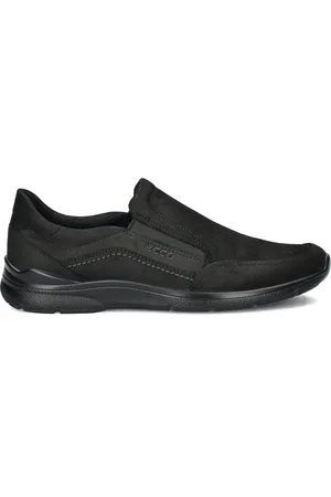 Ecco Irving instapschoenen