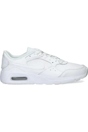 Nike Air Max SC lage sneakers
