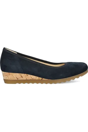Gabor Comfort pumps