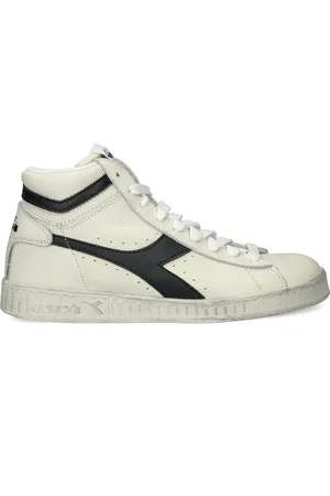 Diadora Game L High hoge sneakers
