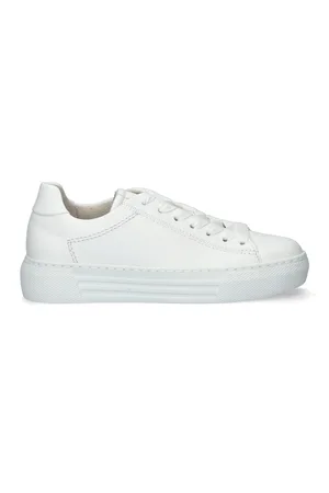 Gabor Comfort Optifit lage sneakers