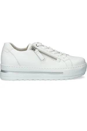 Gabor Comfort Optifit lage sneakers