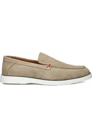Nelson Mocassins & loafers