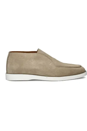 Nelson Mocassins & loafers