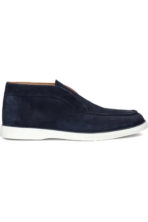 Nelson Mocassins & loafers
