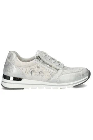 Remonte Lage sneakers