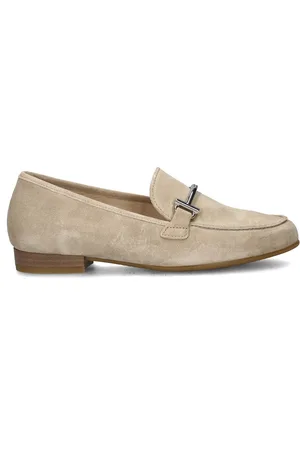 ARA Kent mocassins & loafers