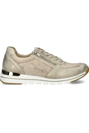 Remonte Lage sneakers