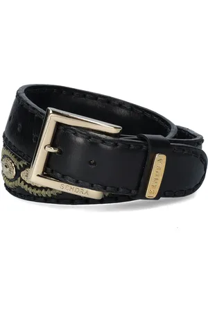 Sendra 7606 riem