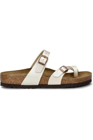 Birkenstock Mayari slippers