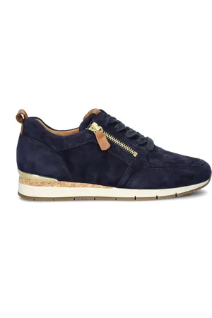 Gabor Best Fitting lage sneakers