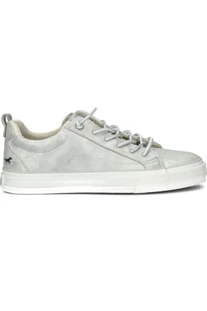 Mustang Lage sneakers