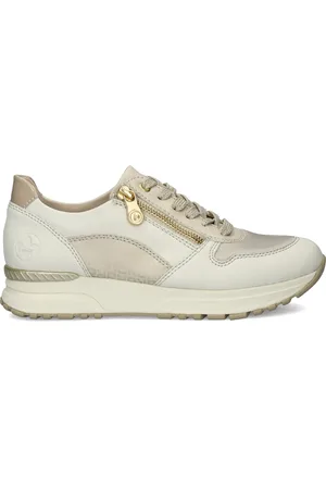 Rieker Lage sneakers