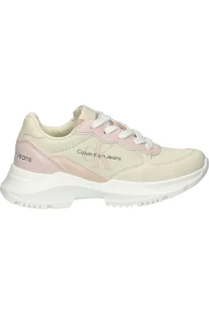 Calvin Klein Lea lage sneakers